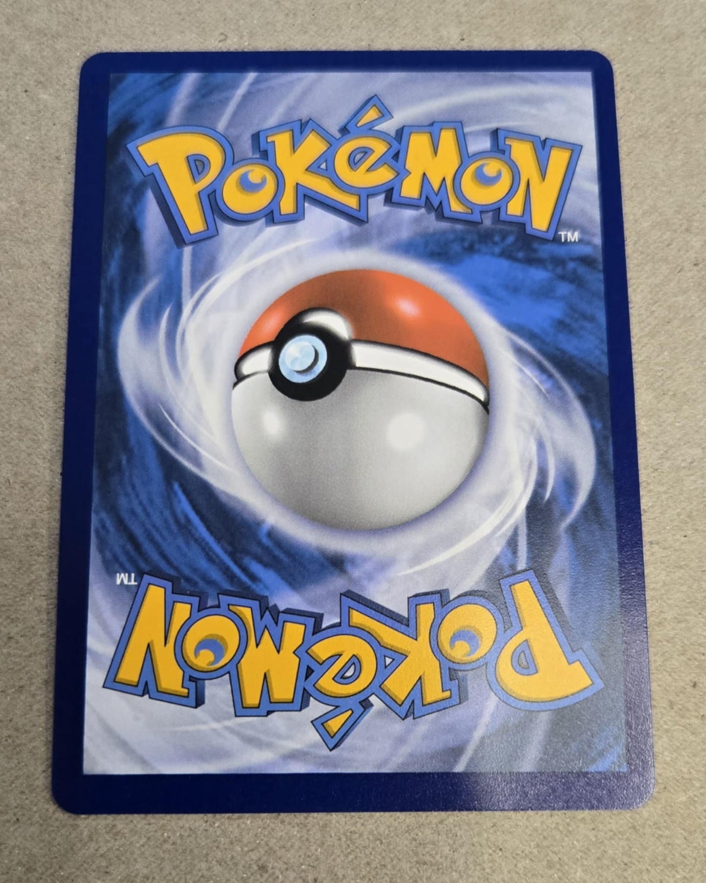 Victini 171/086 [SV Black Bolt] (Holofoil)