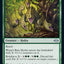 Wren's Run Hydra [Modern Horizons 2]