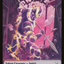 Monk // Spirit (13) Double-Sided Token [March of the Machine Tokens]