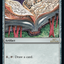 Jayemdae Tome [30th Anniversary Edition]
