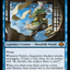 Tamiyo, Inquisitive Student // Tamiyo, Seasoned Scholar [Modern Horizons 3]