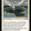 Island Sanctuary (Retro) [30th Anniversary Edition]