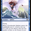 Cloudreader Sphinx [Double Masters]