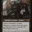 Elbrus, the Binding Blade // Withengar Unbound [Secret Lair: From Cute to Brute]