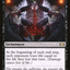 Wound Reflection [Double Masters]