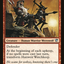 Hanweir Watchkeep // Bane of Hanweir [Innistrad]