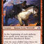 Breakneck Rider // Neck Breaker [Shadows over Innistrad]
