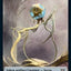 Servo // Soldier Double-Sided Token [Double Masters Tokens]