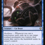 Displacer Kitten (Promo Pack) [The Lost Caverns of Ixalan Promos]