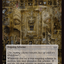 My Laughter Echoes (Full Art) [Duskmourn: Archenemy]