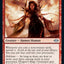 Dragon's Rage Channeler [Modern Horizons 2]