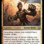 Neyali, Suns' Vanguard [Phyrexia: All Will Be One Commander]