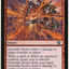 Guerrilla Tactics (Oversized) [Eighth Edition Box Topper]