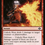 Unholy Heat [Modern Horizons 2]