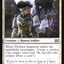 Thraben Inspector [Double Masters]