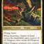 Karrthus, Tyrant of Jund [Double Masters]