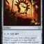 Boros Signet [Phyrexia: All Will Be One Commander]