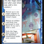 Inventive Iteration // Living Breakthrough (Extended Art) [Kamigawa: Neon Dynasty]