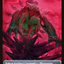 Incubator // Phyrexian (TMOM-018) - March of the Machine Tokens Foil