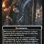 Undercity // The Initiative (TCLB-020) - Battle for Baldur's Gate Tokens