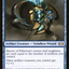 Master of Etherium [Double Masters]