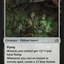 Docent of Perfection // Final Iteration (SIR-061) - Shadows over Innistrad Remastered