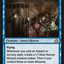 Docent of Perfection // Final Iteration (SIR-061) - Shadows over Innistrad Remastered