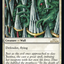 Wall of Swords [30th Anniversary Edition]