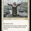 Consecrate Land (Retro) [30th Anniversary Edition]