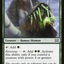 Whisperer of the Wilds [Double Masters]