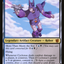 Cyclonus, the Saboteur // Cyclonus, Cybertronian Fighter [Transformers]