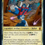 Ultra Magnus, Tactician // Ultra Magnus, Armored Carrier [Transformers]