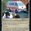 Ratchet, Field Medic // Ratchet, Rescue Racer [Transformers]