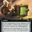 Chitterspitter (Extended Art) [Modern Horizons 2]