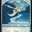 Thopter // Thopter Double-Sided Token [Unstable Tokens]