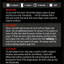 Roll for Initiative // Roll for Initiative (cont'd) (MAFR-005) - Adventures in the Forgotten Realms Minigames Foil