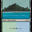 Tropical Island [30th Anniversary Edition]