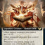 Plargg, Dean of Chaos // Augusta, Dean of Order (Extended Art) [Strixhaven: School of Mages]