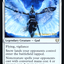 Reidane, God of the Worthy // Valkmira, Protector's Shield [Kaldheim Prerelease Promos]