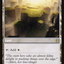 Needleverge Pathway // Pillarverge Pathway [Secret Lair: From Cute to Brute]