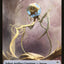 Elf Warrior // Servo Double-Sided Token [Kaldheim Commander Tokens]