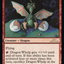 Dragon Whelp [30th Anniversary Edition]