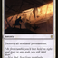 Ondu Inversion // Ondu Skyruins [Secret Lair: From Cute to Brute]