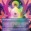 Propaganda // Propaganda (Borderless) [Secret Lair Drop Series]