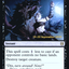 Hagra Mauling // Hagra Broodpit [Zendikar Rising Prerelease Promos]