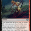 Bloodsoaked Insight // Sanguine Morass [Modern Horizons 3]