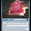 The Enigma Jewel // Locus of Enlightenment [The Lost Caverns of Ixalan]