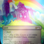 Westvale Abbey // Ormendahl, Profane Prince (Borderless) [Secret Lair: From Cute to Brute]