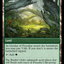Disciple of Freyalise [Modern Horizons 3]