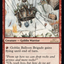 Goblin Balloon Brigade [30th Anniversary Edition]